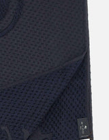 Sciarpa in seta WATA0037 AV759B0065 ETRO