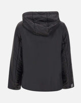 Giacca "Greenh" 2429486024600 009 MAX MARA THE CUBE