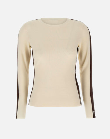 Maglia "Urban" MK03S56E2 EG2 ELISABETTA FRANCHI