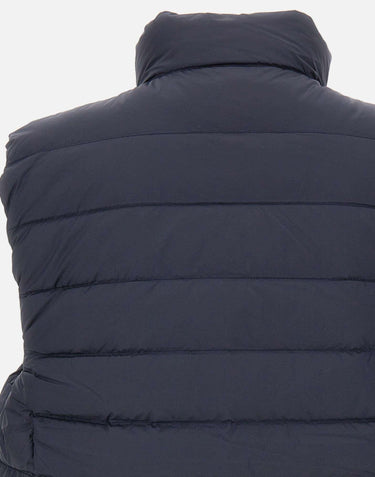 "Classics vest" 710967775 001 POLO RALPH LAUREN