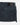 THE ATTICO 250WCR00136DDD100AA184