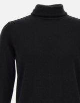 Dolcevita in lana e cashmere 900105 430 KANGRA
