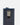 PIQUADRO PP6514B2BLRBLU2