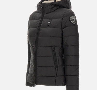 "Charme" 25WBLDC03100 006047999EI BLAUER
