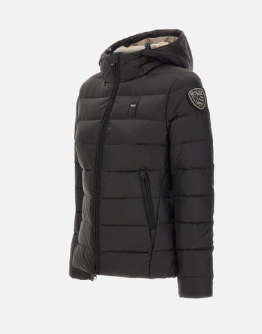 "Charme" 25WBLDC03100 006047999EI BLAUER