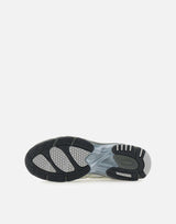 Sneakers "UB9-S GEL-DS TRAINER 14" 1203A607 020 ASICS