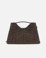 Borsa "Aurora" BS11846 CMCOCCOESPRESSO GIANNI CHIARINI