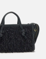 Borsa "Marcella" BS11736 CBANERO MARCELLA CLUB GIANNI CHIARINI