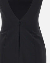 Mini abito "Daily" AB79856E2 110 ELISABETTA FRANCHI