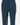 WEEKEND MAX MARA 2515131021600029