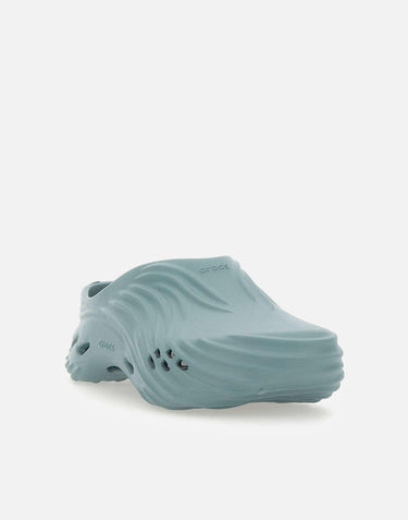 Ciabatte "Echo wave" CR210521 POND CROCS