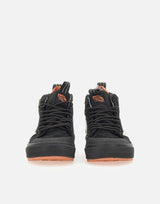 Sneakers "MTE Sk8-Hi Waterproof" VN000CVT BLK1 VANS