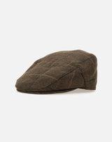 Basco "Crieff" MHA0009 MHABR54 BARBOUR