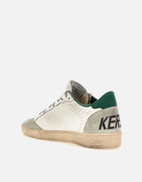 Sneakers "Ball Star" GMF00117 F00474610802 GOLDEN GOOSE