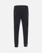 "Surflex Winter Jumper Pant" 25205 10 RRD