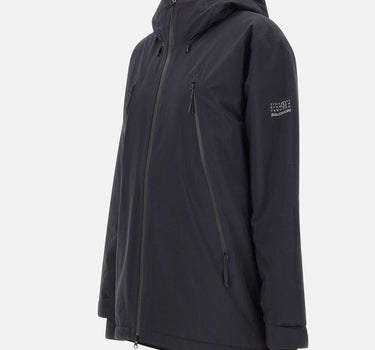 MM6 Maison Margiela x Salomon S52AM0341 M35594900 MM6 MAISON MARGIELA