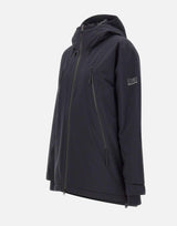 MM6 Maison Margiela x Salomon S52AM0341 M35594900 MM6 MAISON MARGIELA