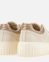 Sneakers "6450hStripes" HXW6450FC60KU0 0GAN HOGAN