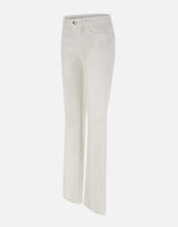 Jeans bootcut UA5082T1816 10701 LIU-JO