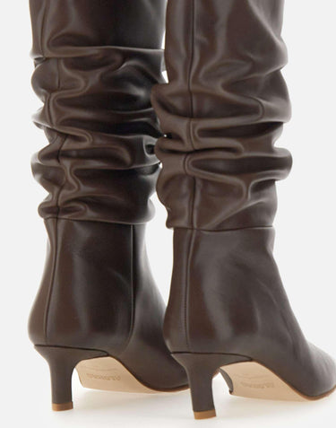 "Kalila" S100549 02 ALOHAS