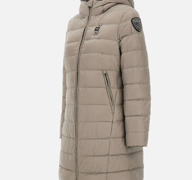 "Agnes" 25WBLDK03102 006047915AT BLAUER