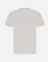 T-shirt "Premium Shield" 8NPT16 PJRGZ1100 EA7