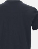 "Revo Shirty" 25200 60 RRD