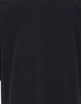 "Loose fit tee" S74GD1435 S24583900 DSQUARED2