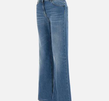 "Smin jeans" SWP0082TDS0009 1755999 SEAFARER