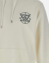 DROLE DE MONSIEUR HO183CO127OFFWHITE