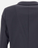 "Terzitel Blazer" 25103 60 RRD