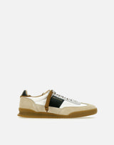 Sneakers "Dover M2SDVR41 MNYL01 PS PAUL SMITH
