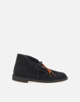 "Desert Boot" 26155480 0 CLARKS