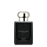 Cologne Intense "Tuberose Angelica" 50ml LGWW010000 50ML JO MALONE LONDON