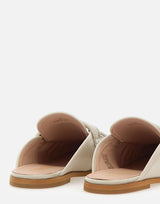 Sabot " Naty03" SD0351P003 DY7 PINKO