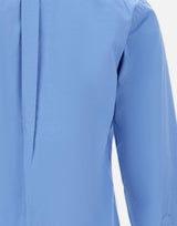 Camicia "Classics" in cotone 710937993 007 POLO RALPH LAUREN