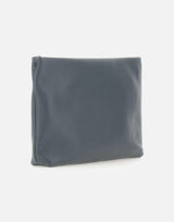 Borsa "Brenda" in pelle BS8265 COMMGRNEMMIDSKY GIANNI CHIARINI