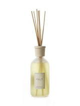 Fragranza ambiente "Mareminerale" Stile 500ml DASTILCB MAREMINERALE500ML CULTI