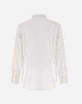 Camicia in cotone CP134 B0GRA05100 CARLO PIGNATELLI