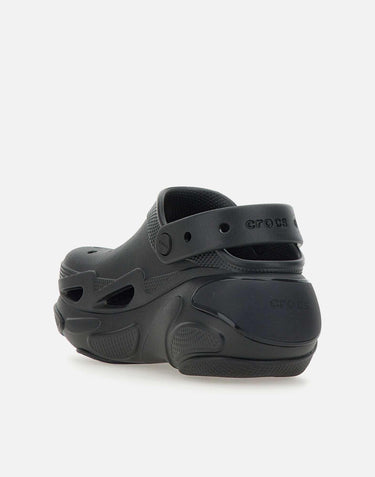 Sandali   "Bubble crush clog" CR210061 TRIPLE CROCS