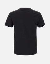 T-shirt "Classics" 710P00094 001 POLO RALPH LAUREN