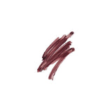 24 Hour Kajal Liner Waterproof  "Cabernet" 1.2gr H7QH030000 1.2GM BOBBI BROWN
