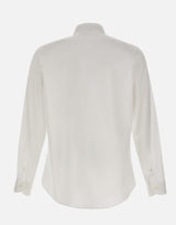 "Bologna no Iron" 3792 BTBOL5NL001 MARCHESANI