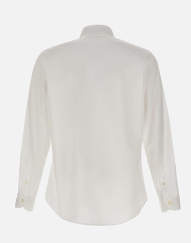 "Bologna no Iron" 3792 BTBOL5NL001 MARCHESANI