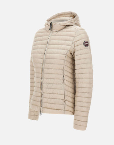 Piumino "Deluxe" 2213 2YO16 COLMAR ORIGINALS