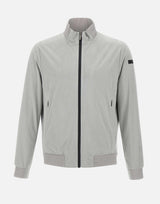 "Nabucco jkt" 25019 13 RRD