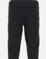 Jogger "Modish" 8254N 1WX99 COLMAR ORIGINALS