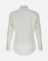 Camicia "H-Hank" 50470583 100 BOSS