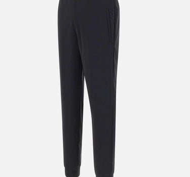 "Surflex Winter Jumper Pant" 25205 10 RRD