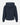 WOOLRICH CFWWSW0156FRUT40093989